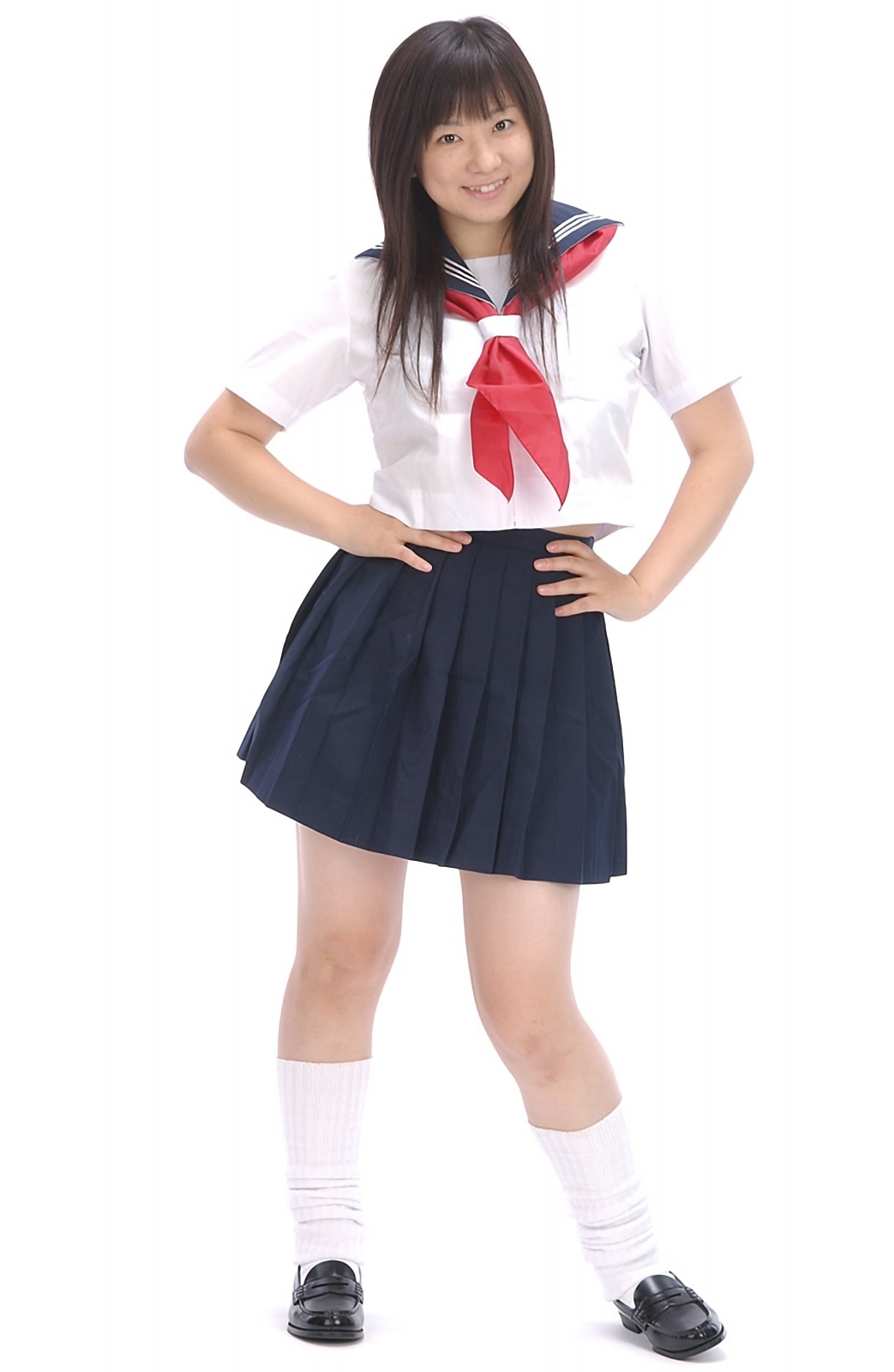 吉川绫乃 [BWH]BWH0050AyanoYoshikawa